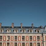 10 gestes simples pour économiser l'énergie à la maison