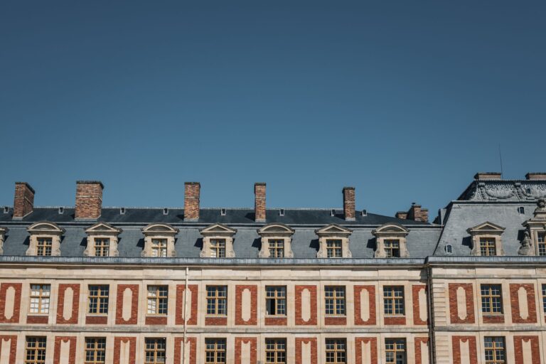 10 gestes simples pour économiser l'énergie à la maison