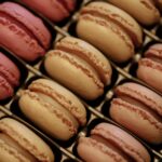 Choisir un robot pâtissier : critères clés et marques fiables