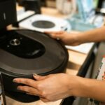 Comment choisir un aspirateur robot : critères et budget