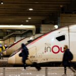 Quel radiateur électrique est le plus économique