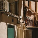 Vidéosurveillance maison : caméras, installation et législation