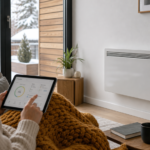 Quel radiateur électrique est le plus économique