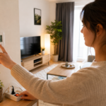 10 gestes simples pour économiser l'énergie à la maison