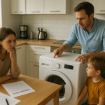 Assurance électroménager : comment ça fonctionne ?