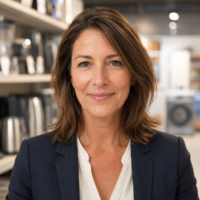 Hélène Marchal