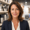 Hélène Marchal
