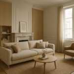 Idées d’aménagement intérieur à Lille
