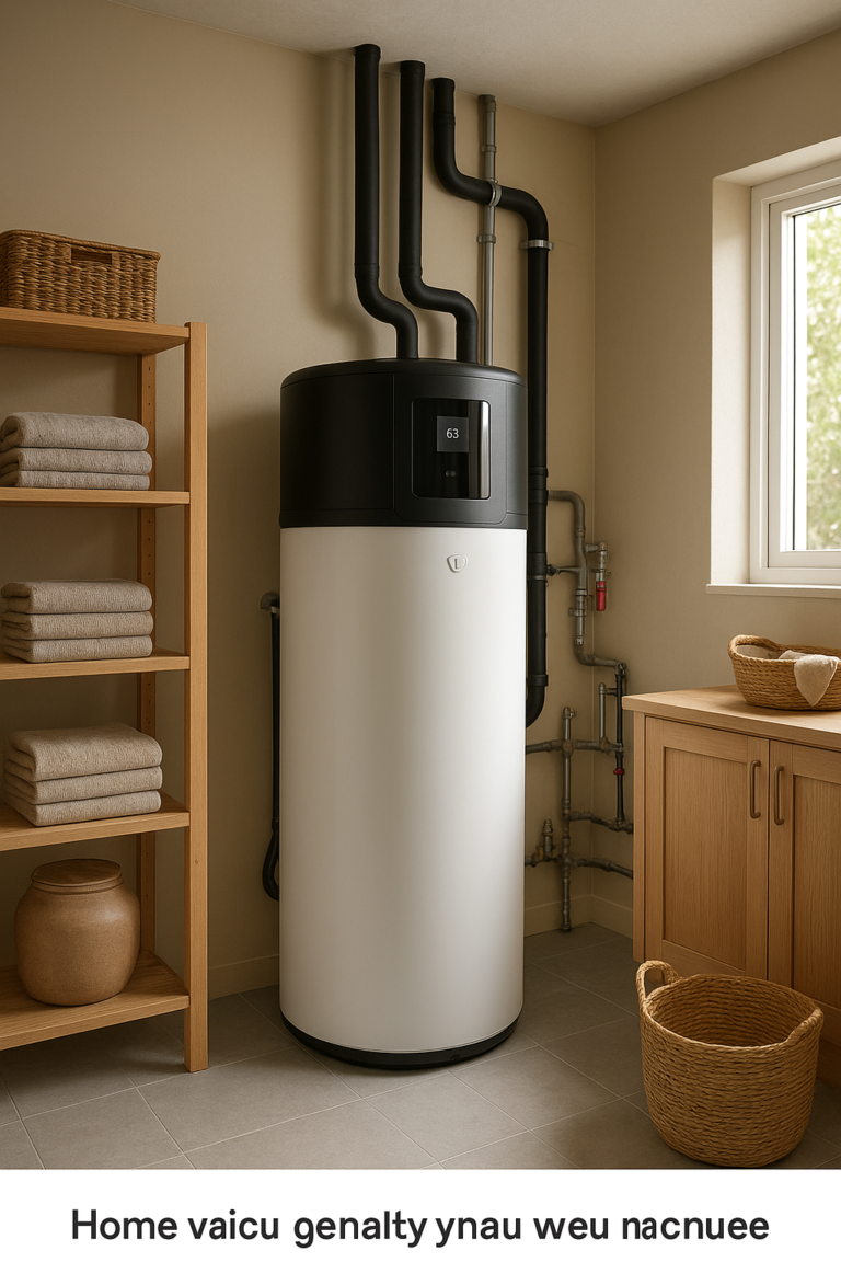 Subventions chauffe-eau thermodynamique 2026 : montants et cumul